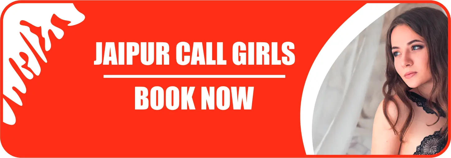 seductive call girl in Jaipur